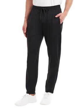 Kirkland Signature Men's‎ Active Pant